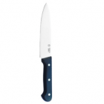 Metro professional Chef knife 16cm - image-0
